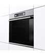Soba Gorenje BPS6737E14X GOR