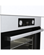 Soba Gorenje BPS6737E14X GOR