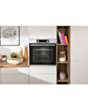 Soba Gorenje BPS6737E14X GOR