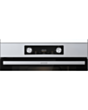 Soba Gorenje BPS6737E14X GOR
