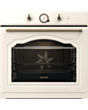 Soba Gorenje BOS67371CLI