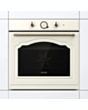 Soba Gorenje BOS67371CLI