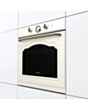 Soba Gorenje BOS67371CLI