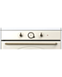 Soba Gorenje BOS67371CLI