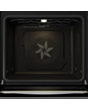 Soba Gorenje BOS67371CLI