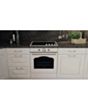 Soba Gorenje BOS67371CLI