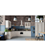 Soba Gorenje BOS67371CLI