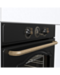Soba Gorenje BOS67371CLB