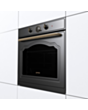 Soba Gorenje BOS67371CLB