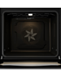 Soba Gorenje BOS67371CLB