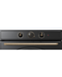 Soba Gorenje BOS67371CLB