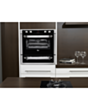 Soba Teka HL 45.15