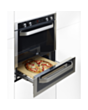 Soba Teka HL 45.15