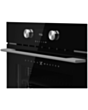 Soba Teka Ioven SteakMaster