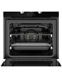 Soba Teka Ioven SteakMaster