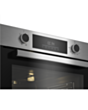 Soba Beko BBIE 12300 XD