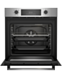Soba Beko BBIE 12300 XD