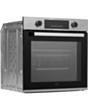 Soba Beko BBIE 12300 XD