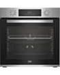 Soba Beko BBIM 12300 XM