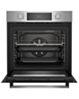 Soba Beko BBIM 12300 XM