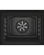 Soba Beko BBIM 12300 XM