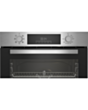Soba Beko BBIM 12300 XM