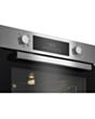 Soba Beko BBIM 12300 XM