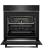 Soba Beko BBIM 13300 XM