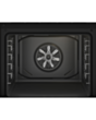 Soba Beko BBIM 13300 XM