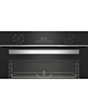 Soba Beko BBIM 13300 XM