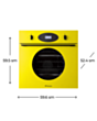 Soba Bompani BO249CC/E