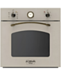 Soba Bompani BO244SB/E