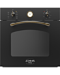 Soba Bompani BO247SM/E