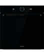 Духовой шкаф Gorenje BOS6737SYB