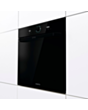 Духовой шкаф Gorenje BOS6737SYB