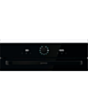 Духовой шкаф Gorenje BOS6737SYB
