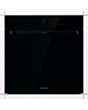 Духовой шкаф Gorenje BOS6737SYB