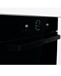 Духовой шкаф Gorenje BOS6737SYB