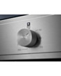 Soba Electrolux EOF3H00BX