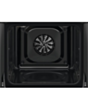 Soba Electrolux EOF3H00BX