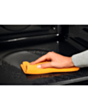 Soba Electrolux EOF3H00BX