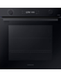 Soba Samsung NV7B41207AK/WT