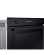 Soba Samsung NV7B41207AK/WT