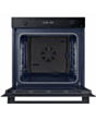 Soba Samsung NV7B41207AK/WT