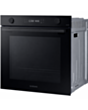 Soba Samsung NV7B41207AK/WT