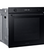 Soba Samsung NV7B41207AK/WT