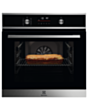 Soba Electrolux EOF6P76BX