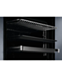 Soba Electrolux EOF6P76BX
