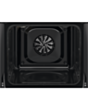Soba Electrolux EOF6P76BX