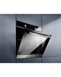 Soba Electrolux EOF6P76BX